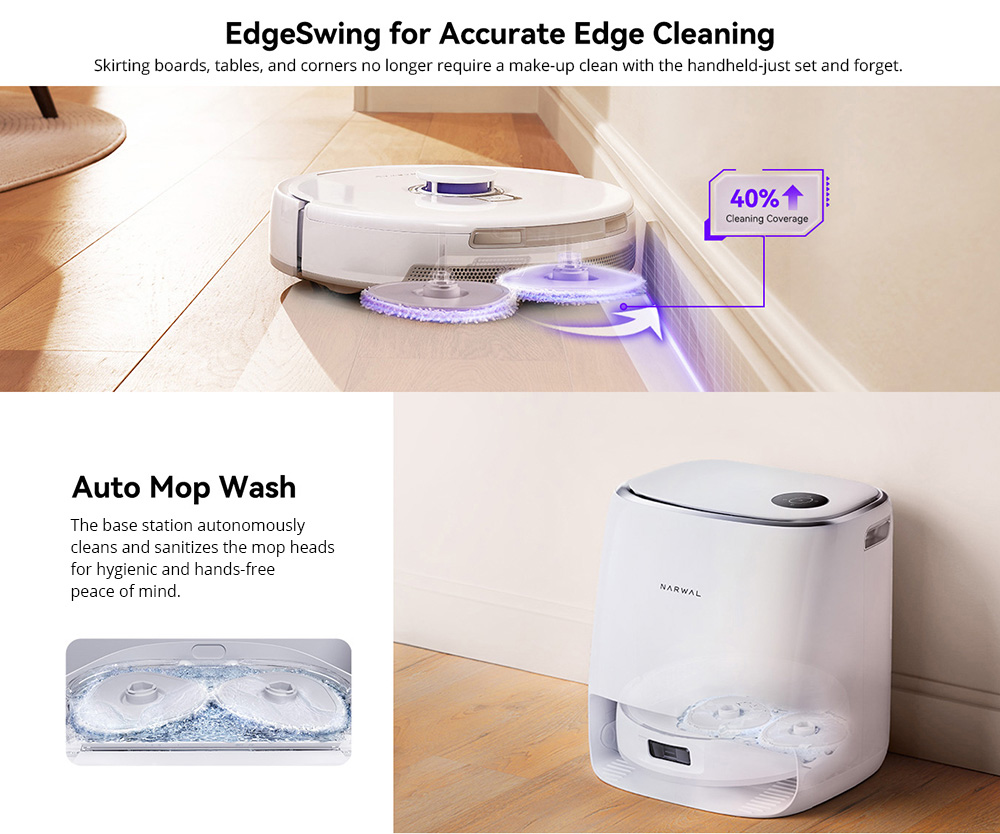 46df25ba-8afe-49be-b954-57eb4f7e34a0.jpg