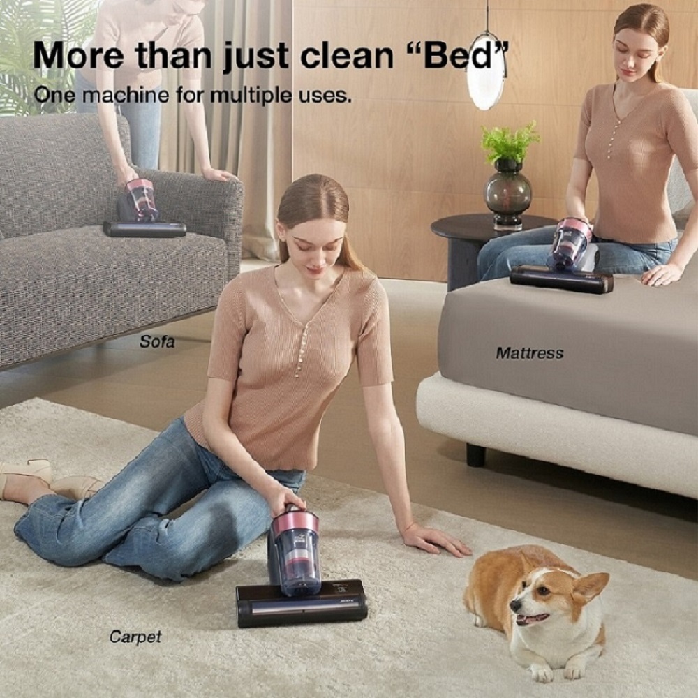 4237e5ec-e146-4a70-a0a2-748dec4e1ec7.jpg