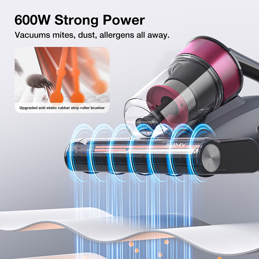 c131b305-7119-4e4a-bc3d-6abf497ba65f.jpg
