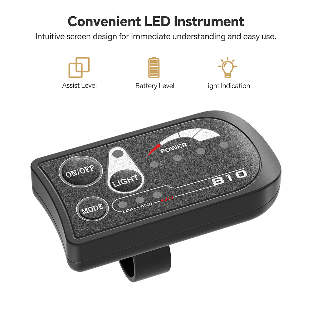 J2 Pro EU Plug Step-Thru 26in 36V15 6Ah 250W E-Bike
