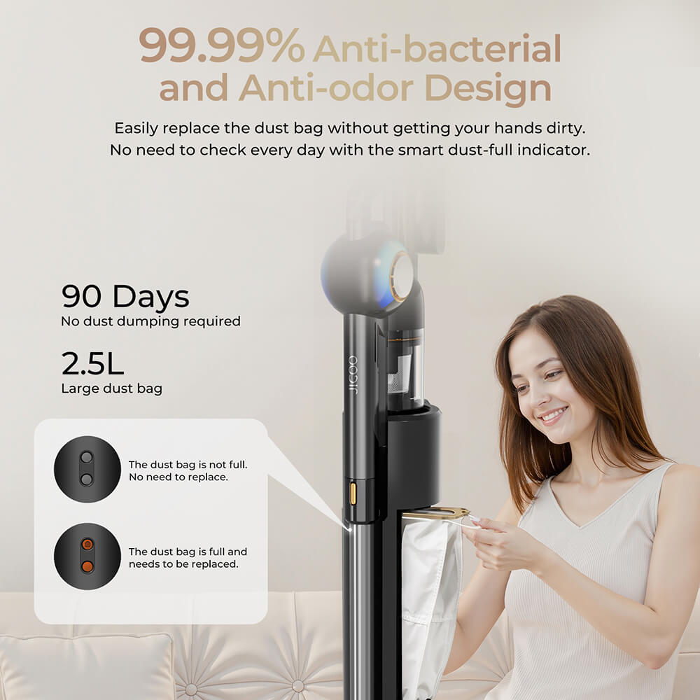 894abc43-77ed-4b63-a880-27c36b4b96d9.jpg