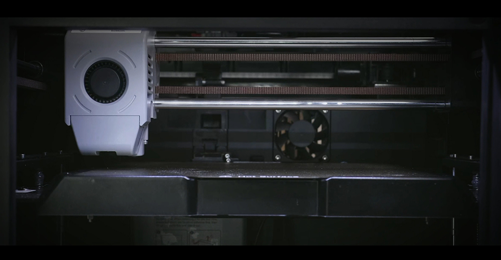 QIDI TECH Q1 Pro 3D Printer 600mm/s Max 60°C Heated Chamber 350°C High-Temp Printing Tri-metal Hot-end Auto Leveling Fi