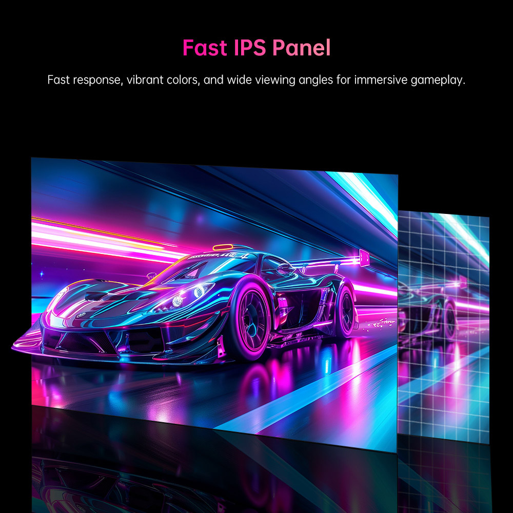 f44d68ab-81cf-4af3-a045-04878dacede4.jpg
