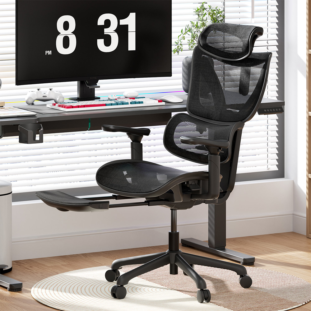 966fbdbe-0e09-447d-9912-cf7bae3d6e93.jpg