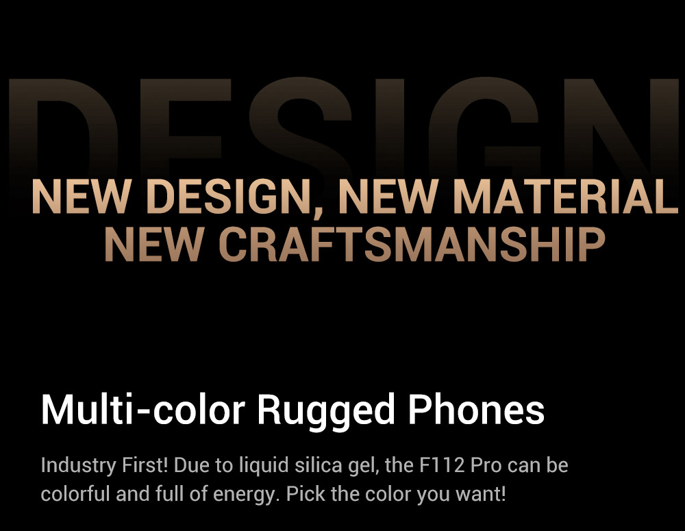FOSSiBOT F112 Pro 5G Rugged Phone  50MP 5MP Rear Camera  7150mAh Battery  6 88-inch HD  Screen  8GB RAM 256GB ROM  Android 14