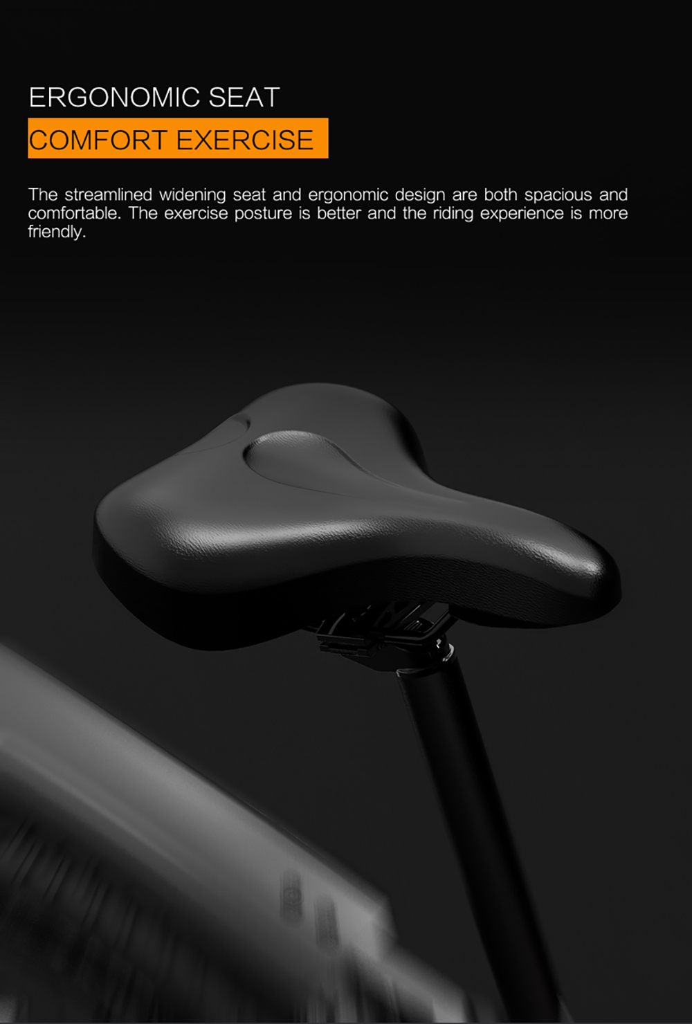 GOGOBEST GF600 Plus Electric Bike 1000W Motor 48V 20Ah 26*4 0 inch Tires 45km/h Max Speed 150km Range Hydraulic Disc Brak