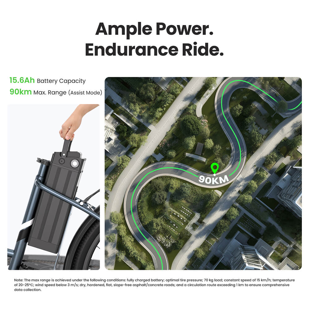 B1 Grey EU Plug Step-Thru 26in 36V15 6Ah 250W E-Bike