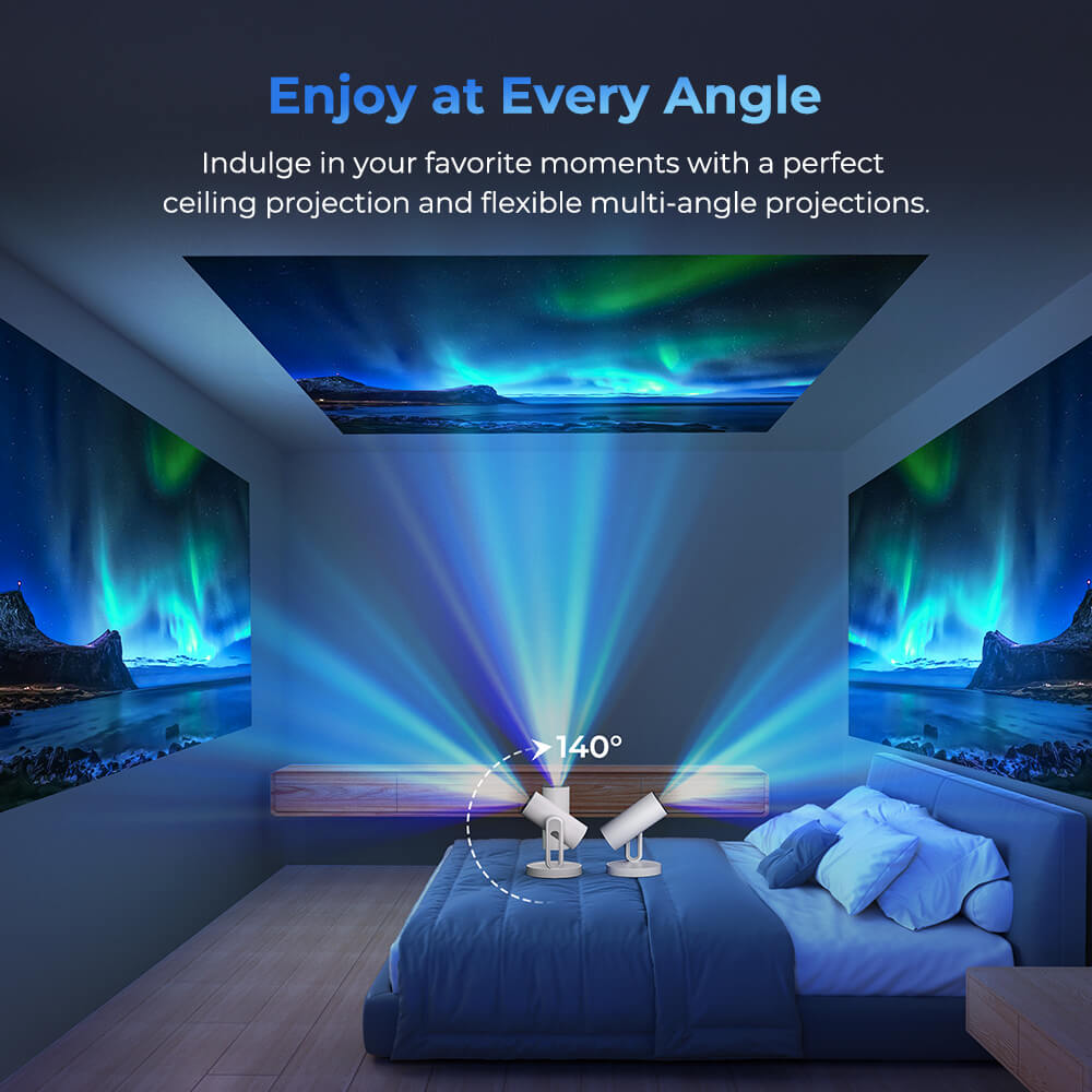 eaaefd95-2a17-4400-bbed-b73012e35081.jpg