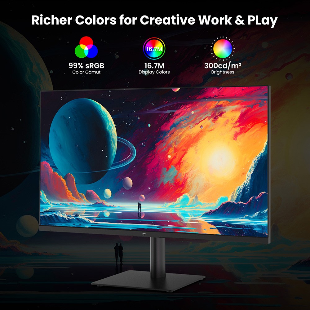 dbf1cf0e-f083-4fd6-bf0a-83600e170feb.jpg