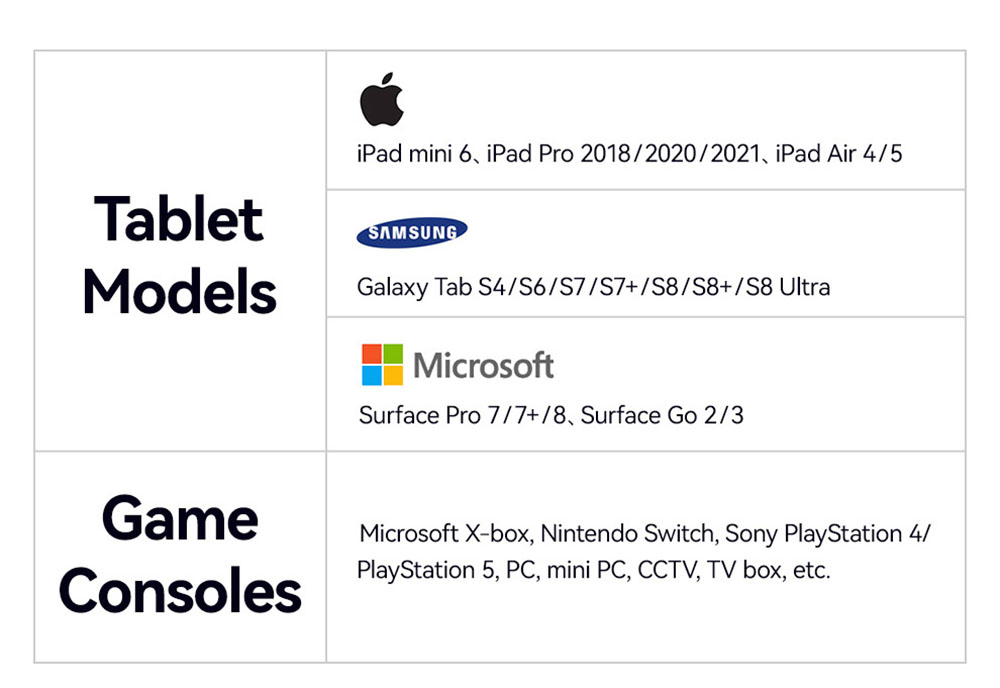 AOSIMAN 134UCT 13 4 inch Touchscreen Portable Monitor  4K UHD 3840*2400 Display  Dual Speakers  178° Full Viewing  Low Blue Li