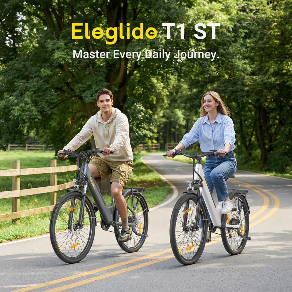 ea36f916-c7a8-41f7-ad10-0fd9732bfca7.jpg