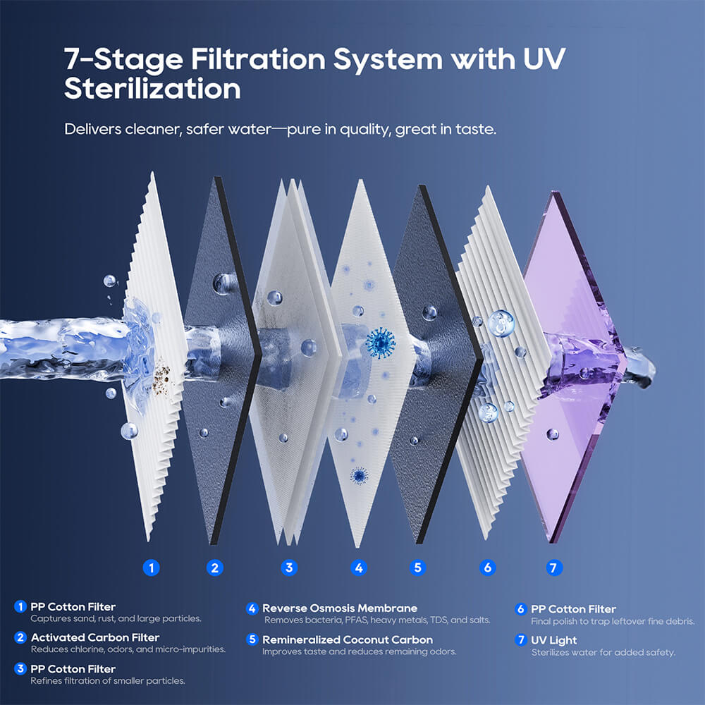 6c4a0ef1-cfaf-456f-9817-af851950ebe5.jpg