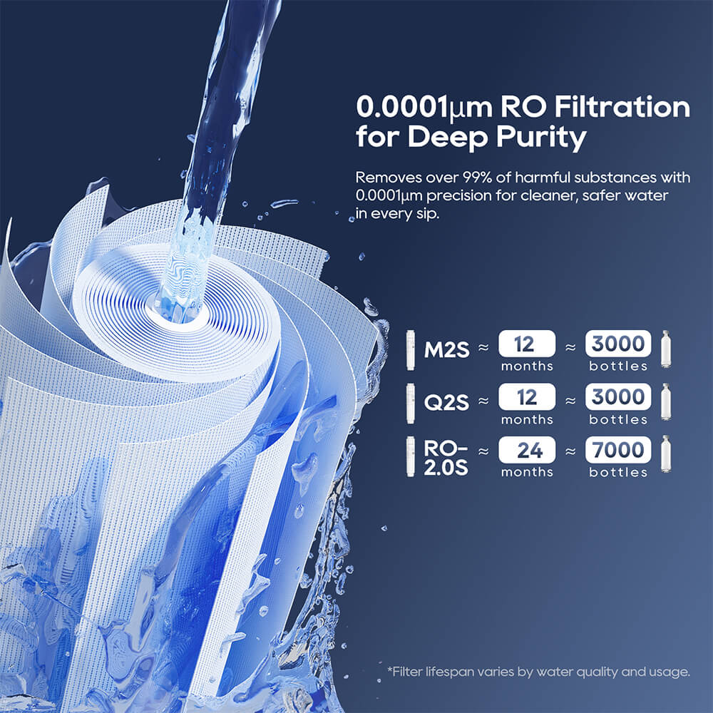 f9d9fb3d-c84a-4da1-a1eb-9469900228e4.jpg