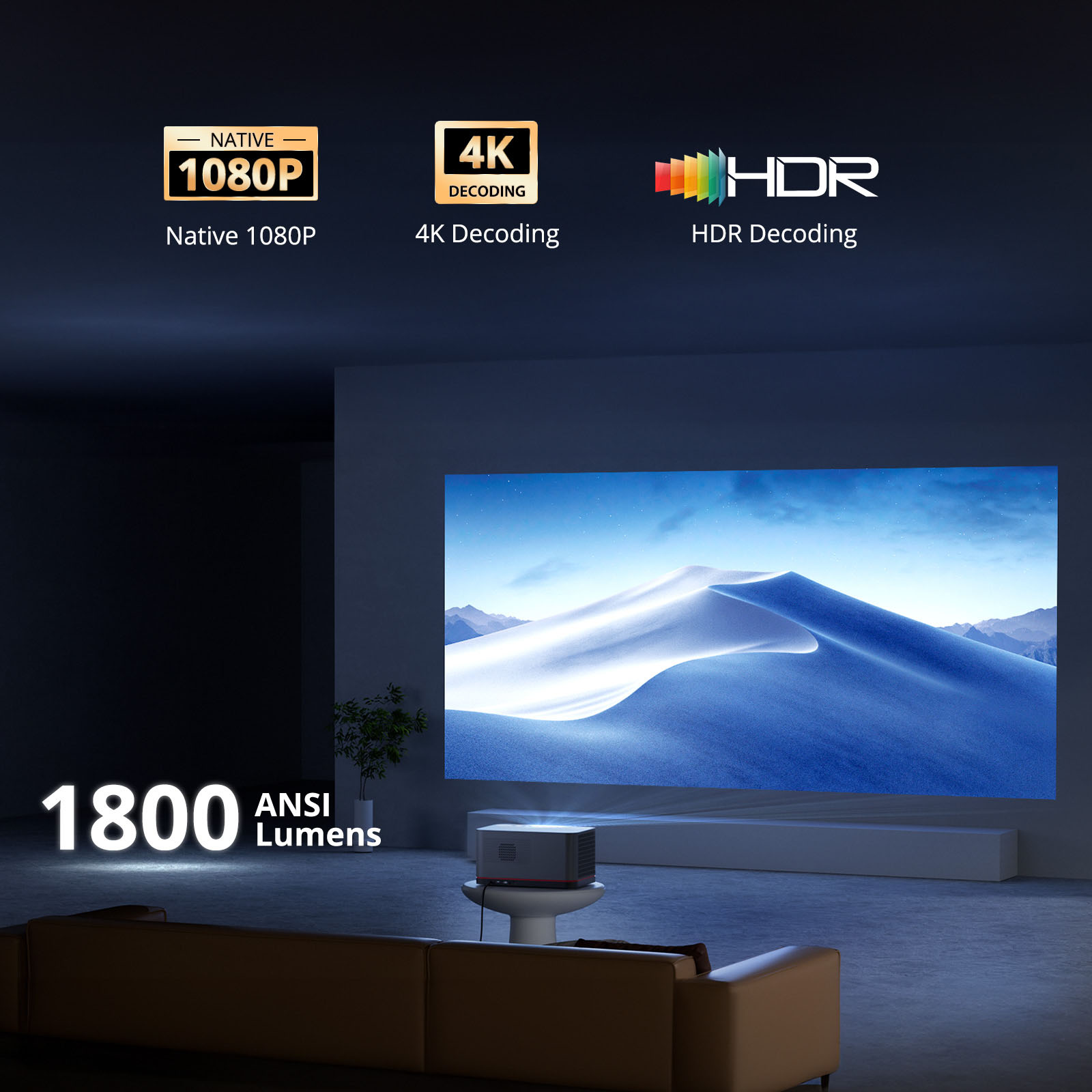 701c4a4f-fd54-4cbc-a5e9-4fd8e9513ae1.jpg