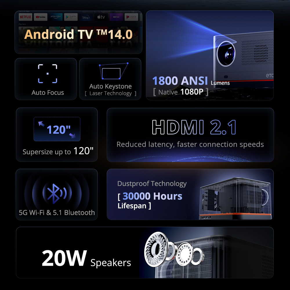 de20a398-0ce1-4769-a4bd-ffb91a46d465.jpg