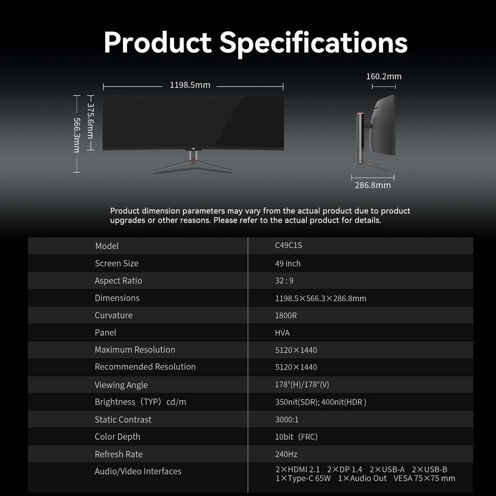 5b6db164-fef7-4f0d-ba51-7a3282e01b4d.jpg
