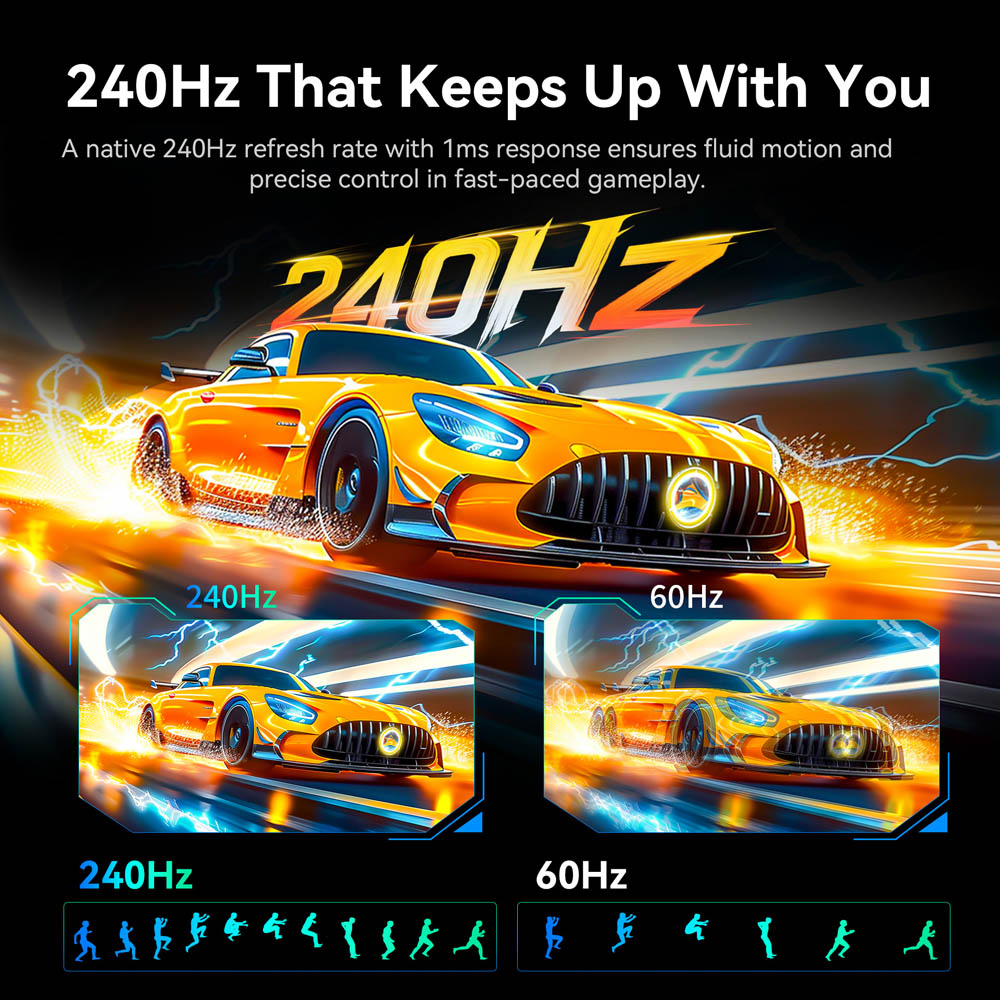 be321180-d165-4eaf-88b0-2c388ed0f446.jpg