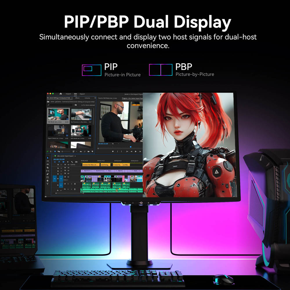 b3ed08f1-ddf4-41bd-a51b-bc7b6e2e135e.jpg