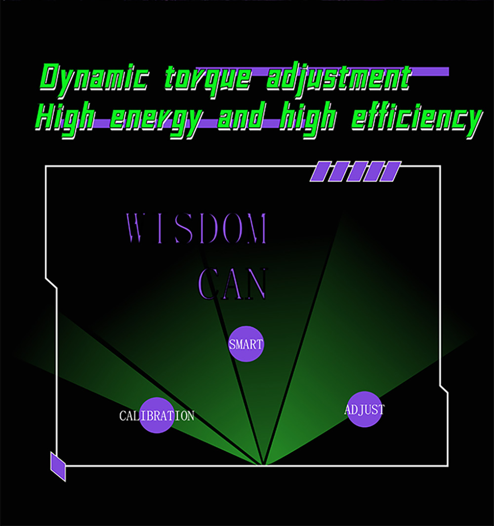 MECHTRON TL-G007S Lite Hammer Drill  8V Dual-Speed  15N m Torque  2000mAh Removable Battery  Smart AI Control  2-in-1 Electric