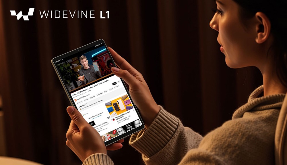 ALLDOCUBE iPlay 70 Mini Ultra Tablet  Qualcomm Snapdragon 7  Gen3 8 Cores  8 8 inch 2560*1600 144Hz IPS Screen  Android 14  12G