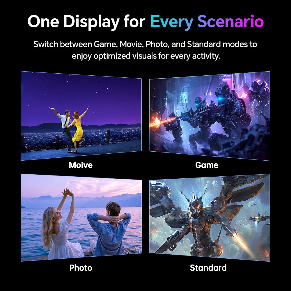 86860df1-ce5c-4089-a10a-885f2644635d.jpg