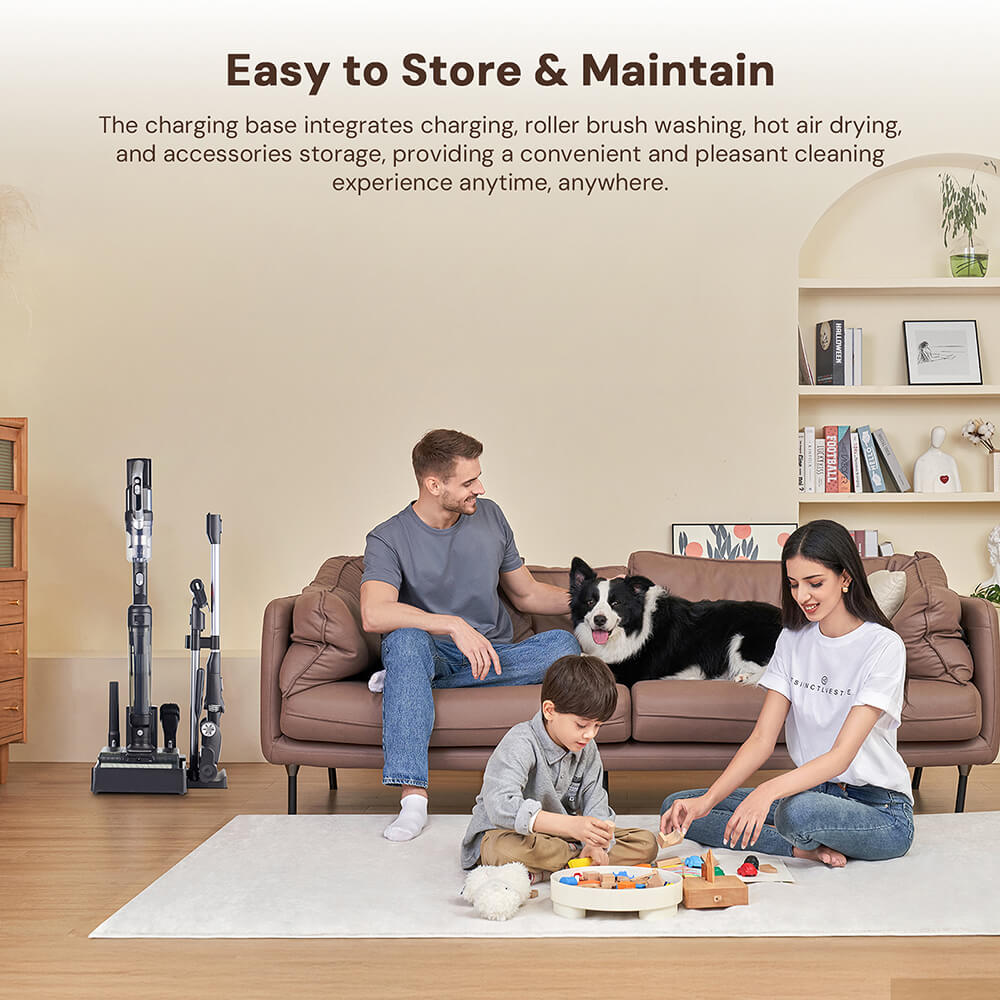 5aef509d-ab47-4b15-90cb-c529fe38e6fc.jpg