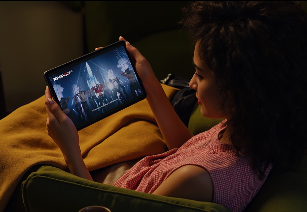 ALLDOCUBE iPlay 70 Mini Pro Android 15 Tablet  8 4 inch 1200*1920 90Hz IPS Screen  MTK MT8791 8 Cores  8GB RAM 128GB ROM  13MP