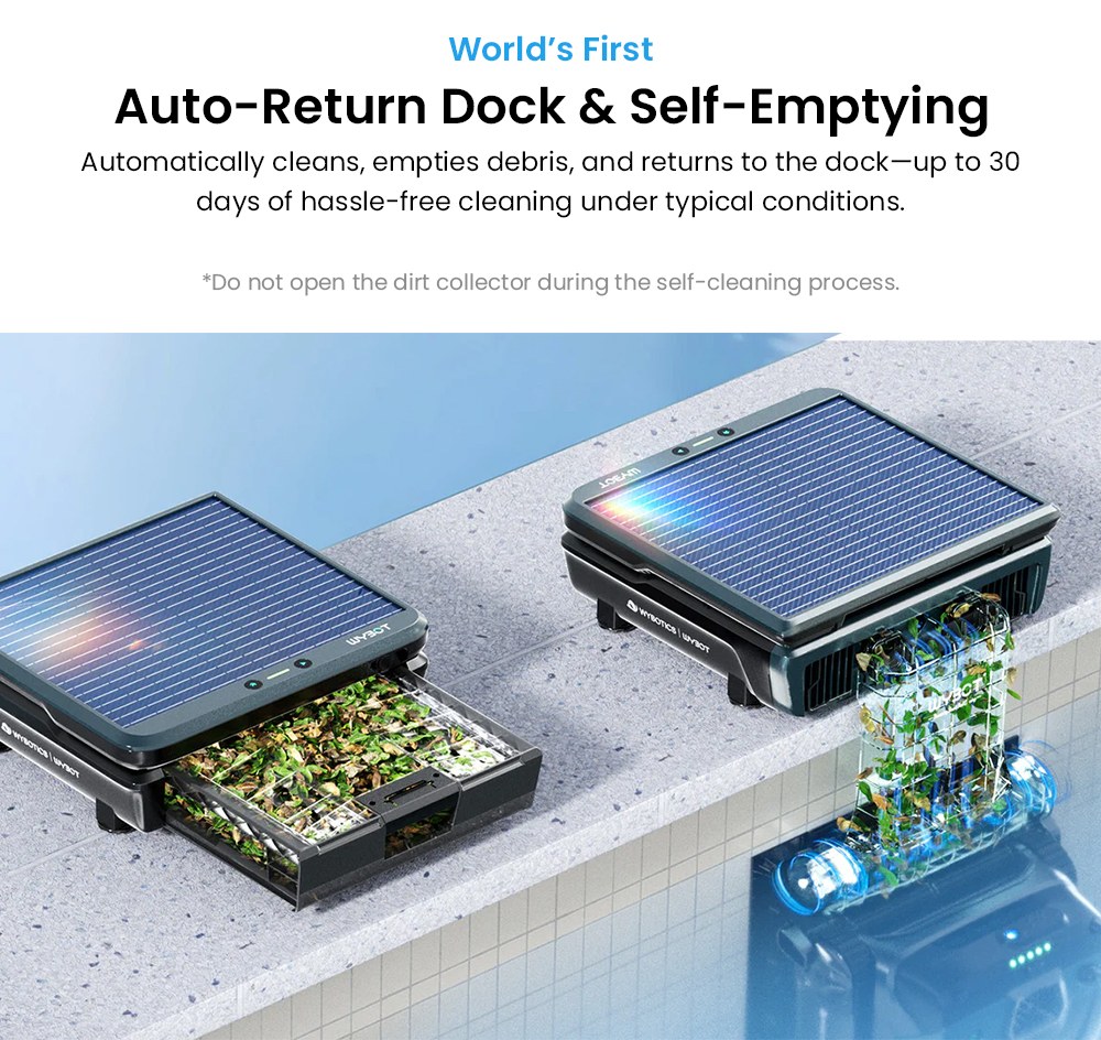 a56201ea-0e61-4cb7-ba57-c6a4b7eb9a55.jpg