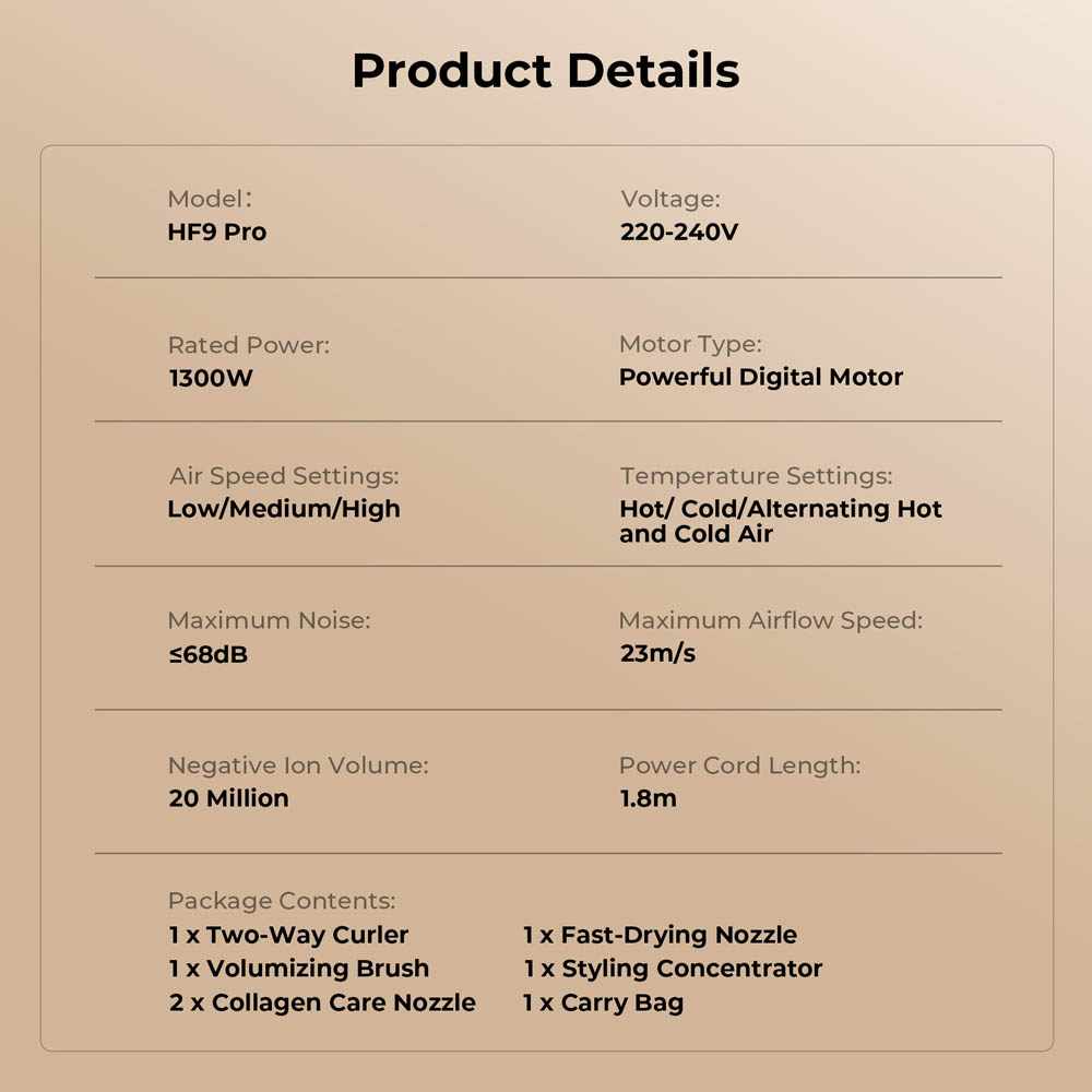 0cb2ade1-d5a4-465a-8b33-77536ba68a5b.jpg