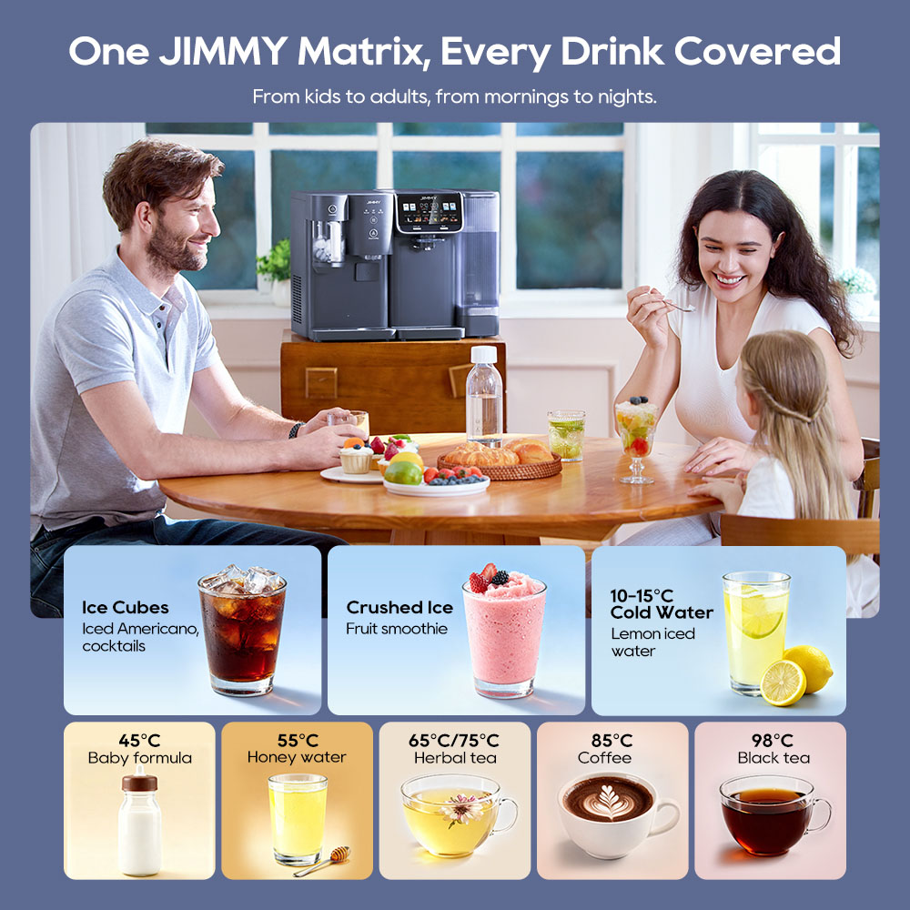 0c9ba0b9-c2ba-48e3-a827-2b21d1acd012.jpg
