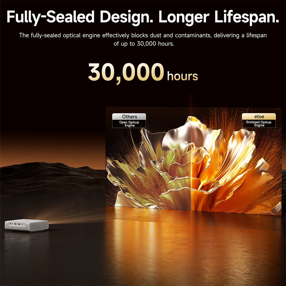 ac87091e-4201-4bd4-a065-13a812b41123.jpg