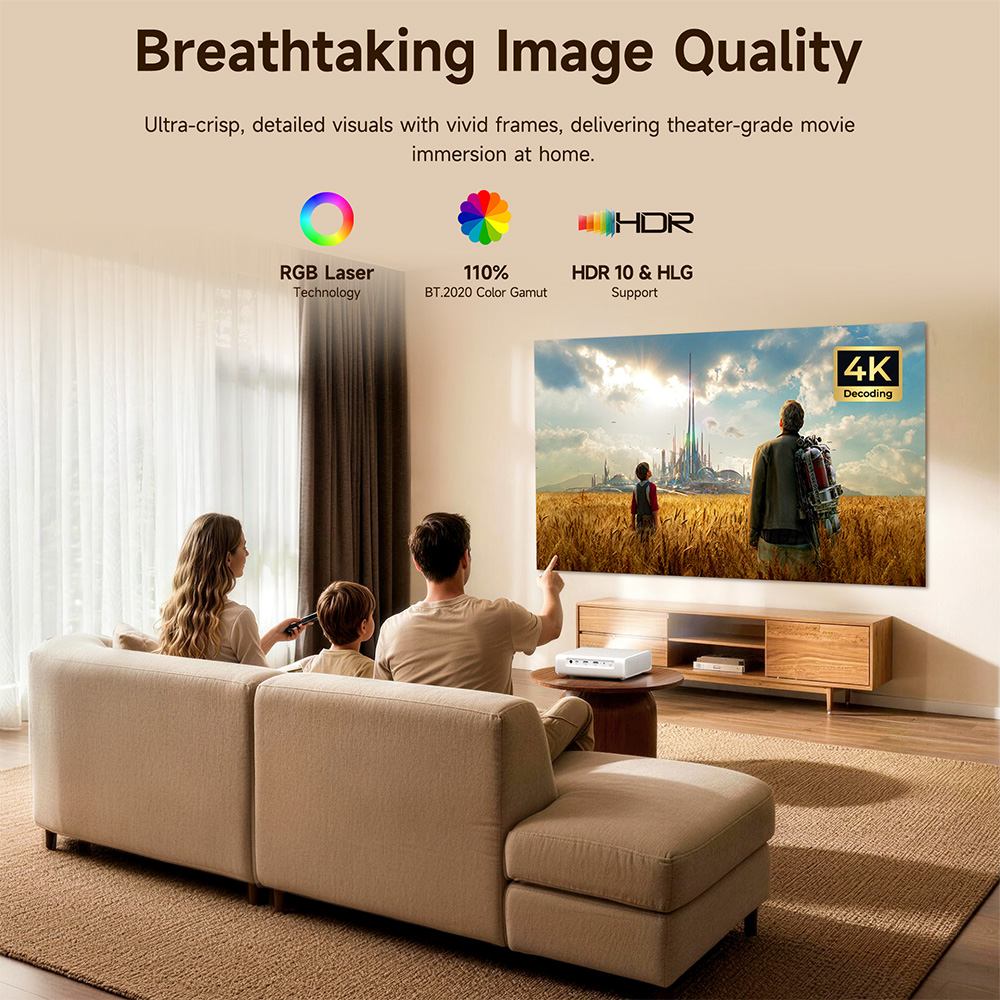 be0ce6d8-2160-427c-8706-b31542d53cbd.jpg
