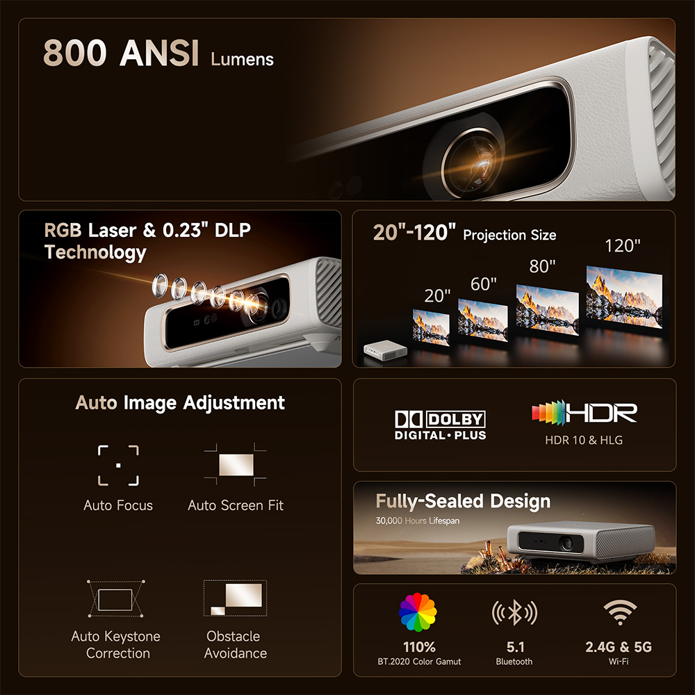 f18e0c81-b366-4362-a1ad-d2ce43ba713a.jpg