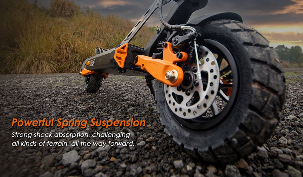 KuKirin G2 Pro ABE Electric Scooter  500W Motor  48V 15 6Ah Battery  9-Inch Vacuum Tires  20km/h Max Speed  65km Range  Dual Di