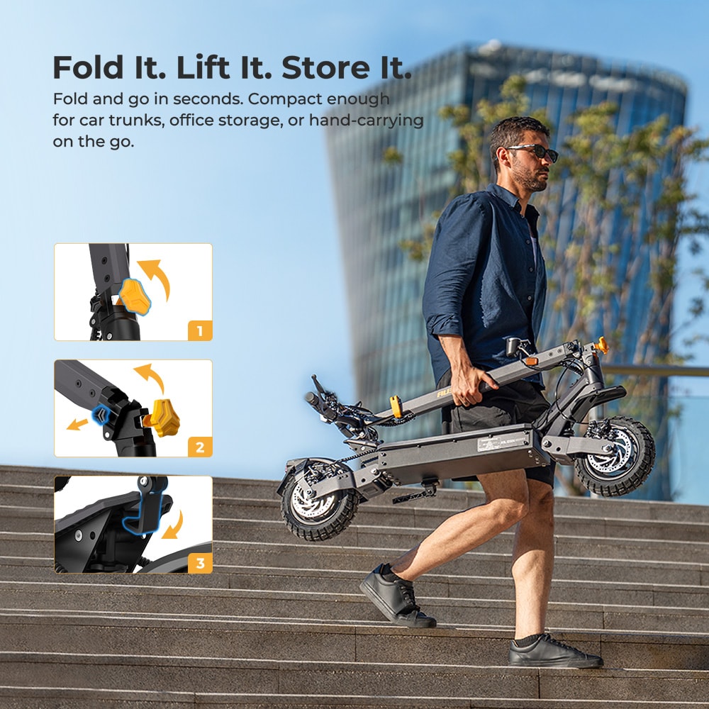 53c85f4f-f4de-4d01-b521-fe8edc0b9652.jpg