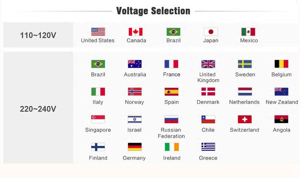 Samebike 20LVXD30 Portable Folding Smart Electric Moped Bike 350W Motor 35km/h Max Speed 20 Inch Tire - Black