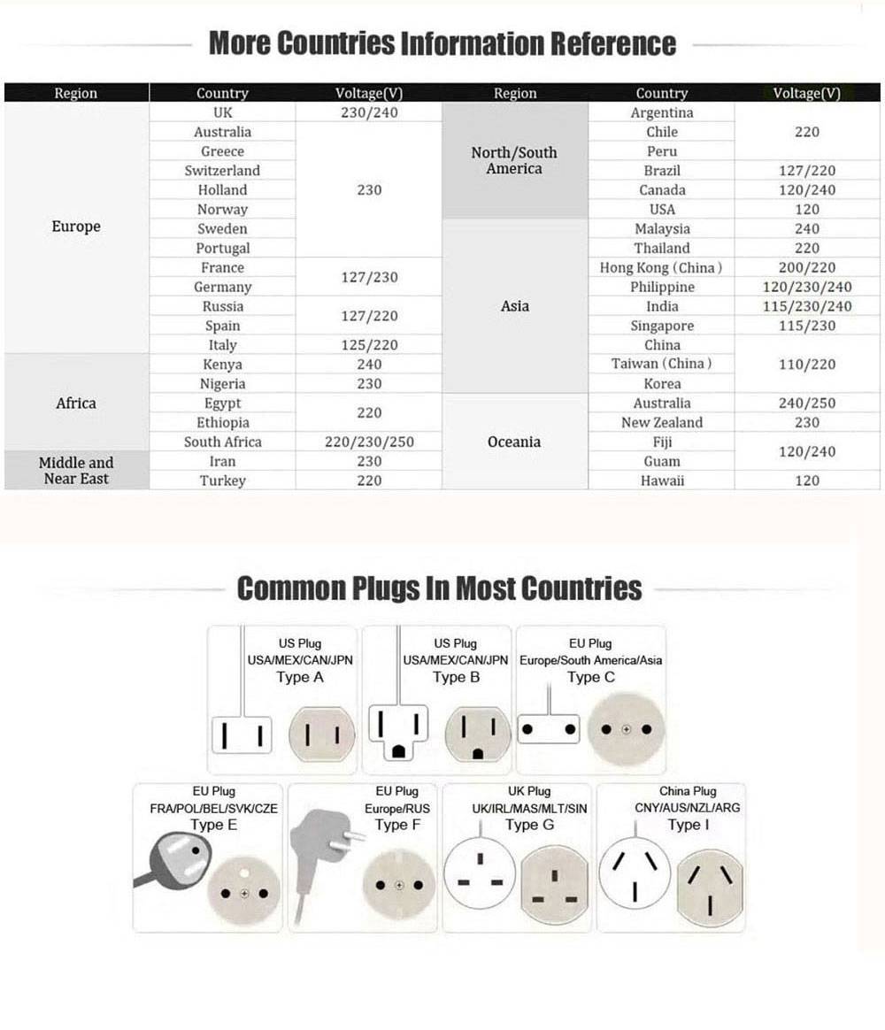 Samebike 20LVXD30 Portable Folding Smart Electric Moped Bike 350W Motor 35km/h Max Speed 20 Inch Tire - Black