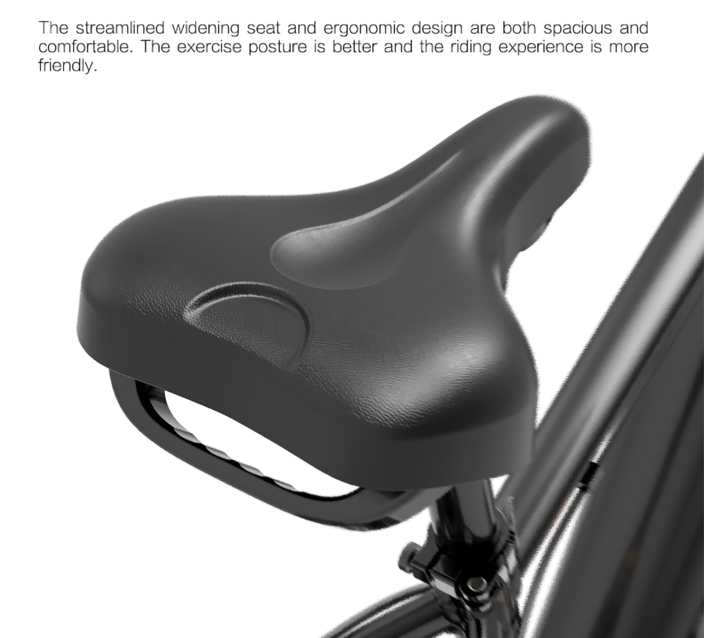 GOGOBEST GF600 Electric Bike 48V 13Ah Battery 1000W Motor 26x4 0 inch Fat Tire Aluminum Alloy Frame Shimano 7-speed