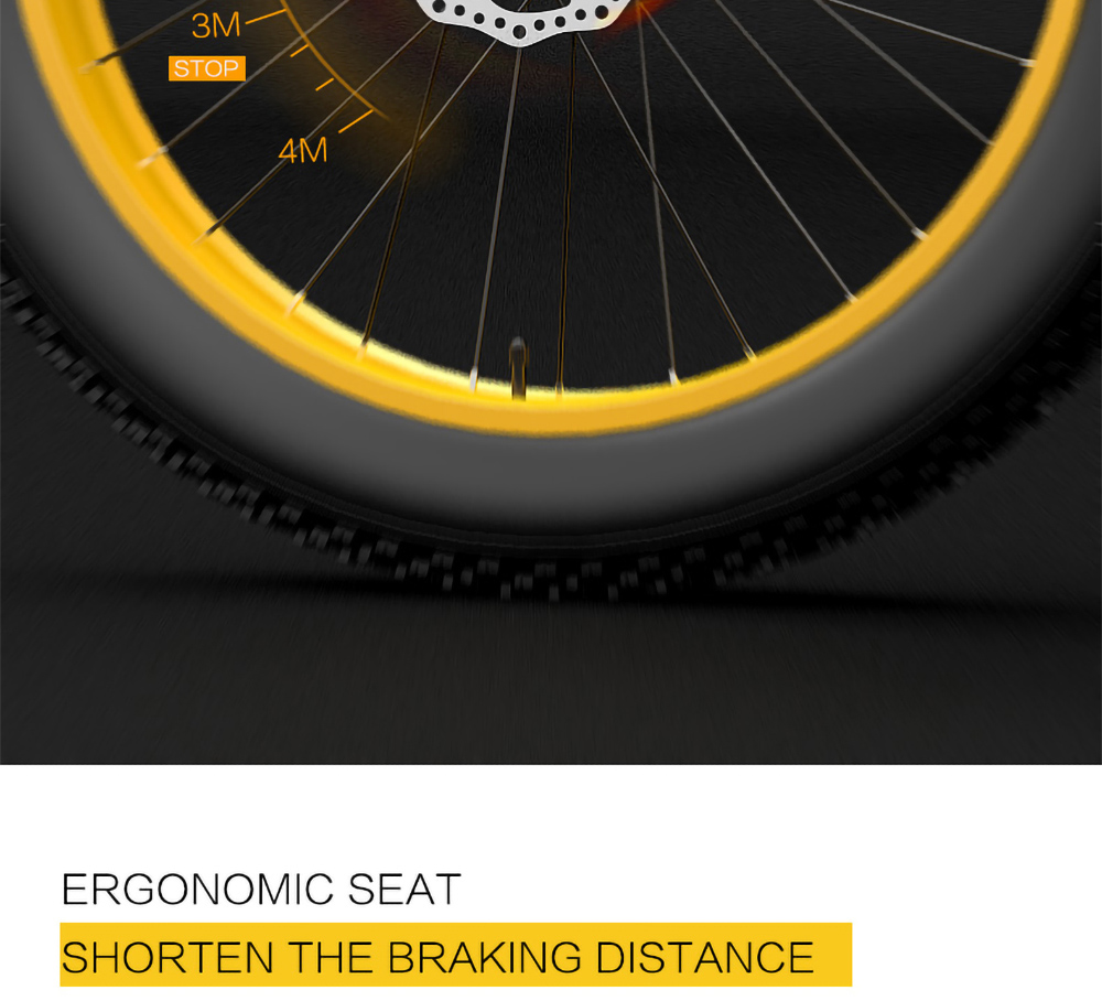 GOGOBEST GF600 Electric Bike 48V 13Ah Battery 1000W Motor 26x4 0 inch Fat Tire Aluminum Alloy Frame Shimano 7-speed