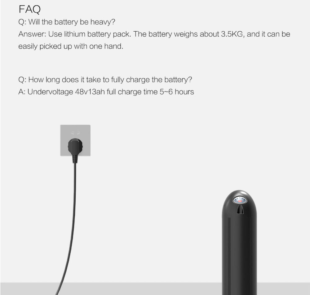 GOGOBEST GF600 Electric Bike 48V 13Ah Battery 1000W Motor 26x4 0 inch Fat Tire Aluminum Alloy Frame Shimano 7-speed