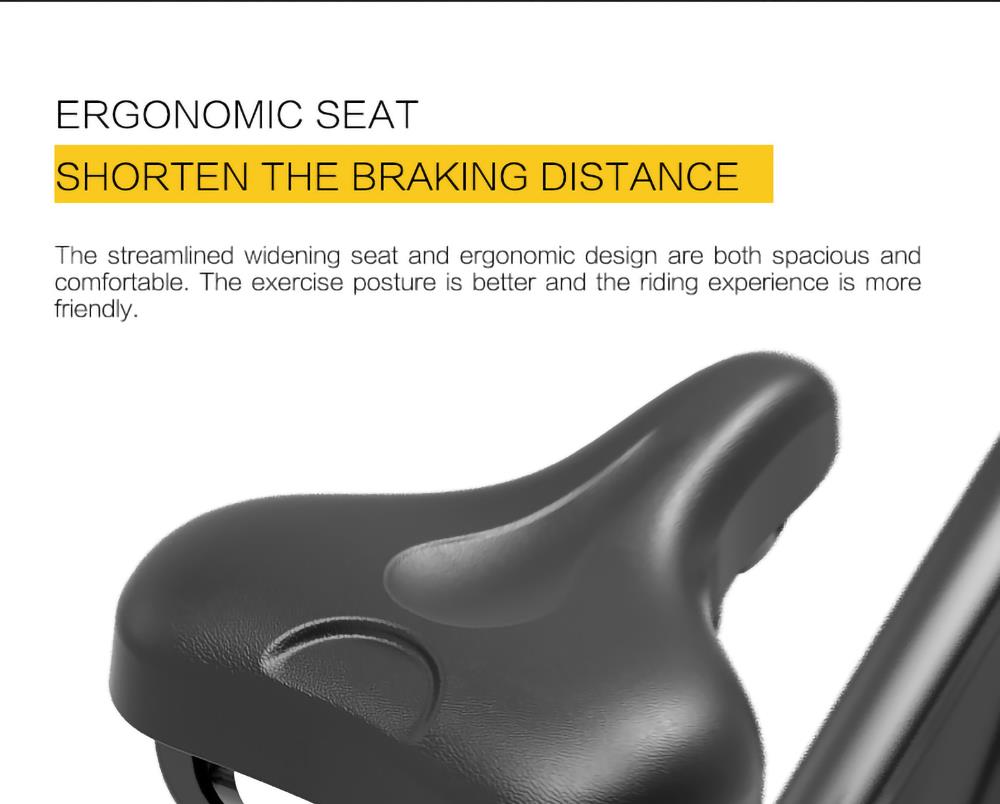 GOGOBEST GF600 Electric Bike 48V 13Ah Battery 1000W Motor 26x4 0 inch Fat Tire Aluminum Alloy Frame Shimano 7-speed