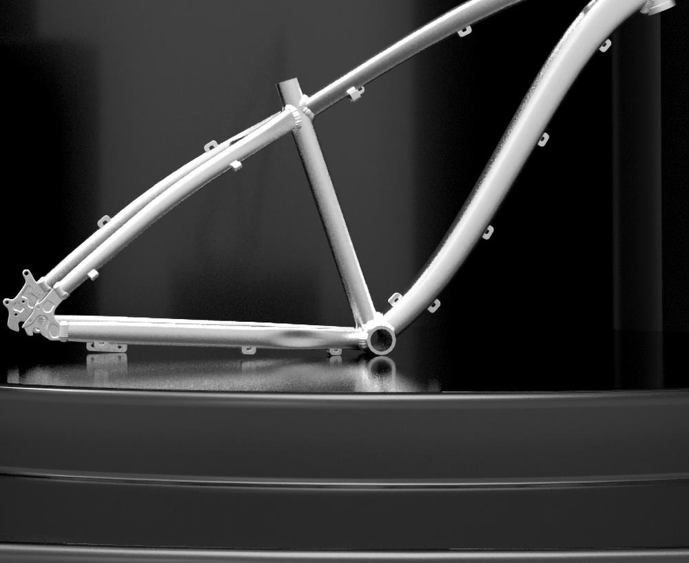 GOGOBEST GF600 Electric Bike 48V 13Ah Battery 1000W Motor 26x4 0 inch Fat Tire Aluminum Alloy Frame Shimano 7-speed