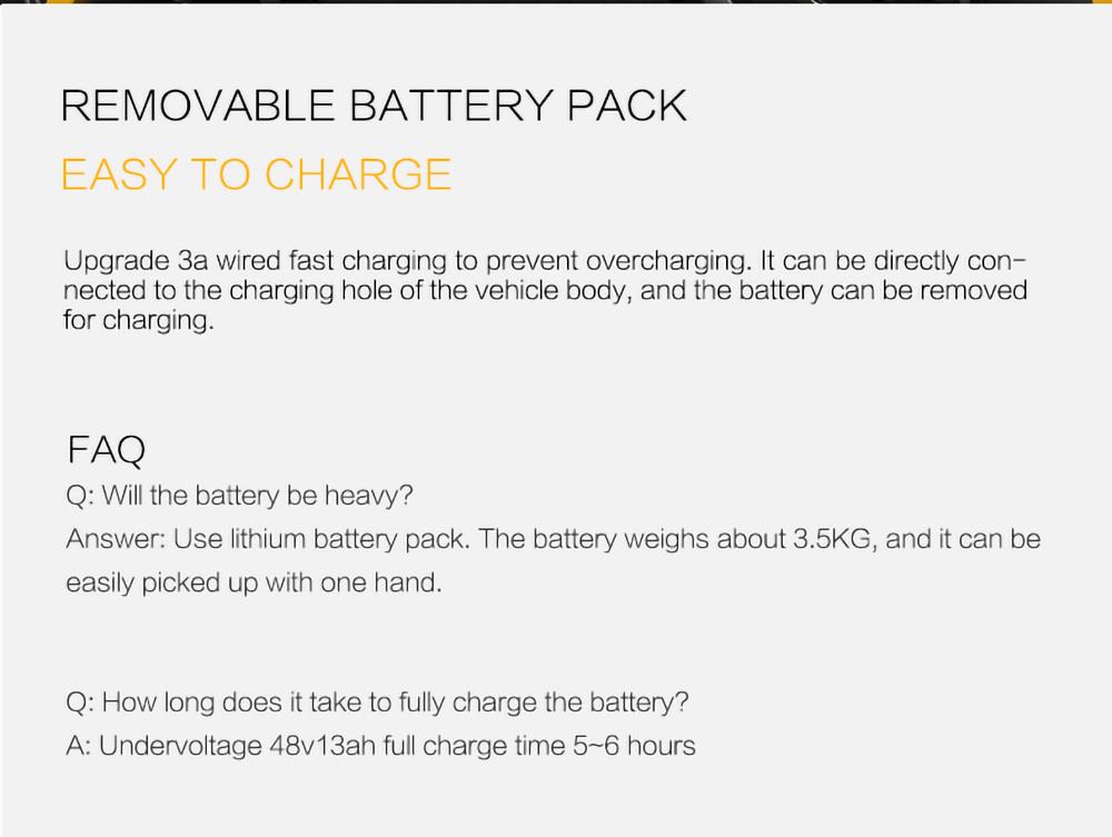 GOGOBEST GF600 Electric Bike 48V 13Ah Battery 1000W Motor 26x4 0 inch Fat Tire Aluminum Alloy Frame Shimano 7-speed