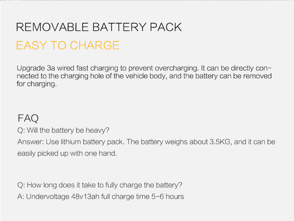 GOGOBEST GF600 Electric Bike 48V 13Ah Battery 1000W Motor 26x4 0 inch Fat Tire Aluminum Alloy Frame Shimano 7-speed