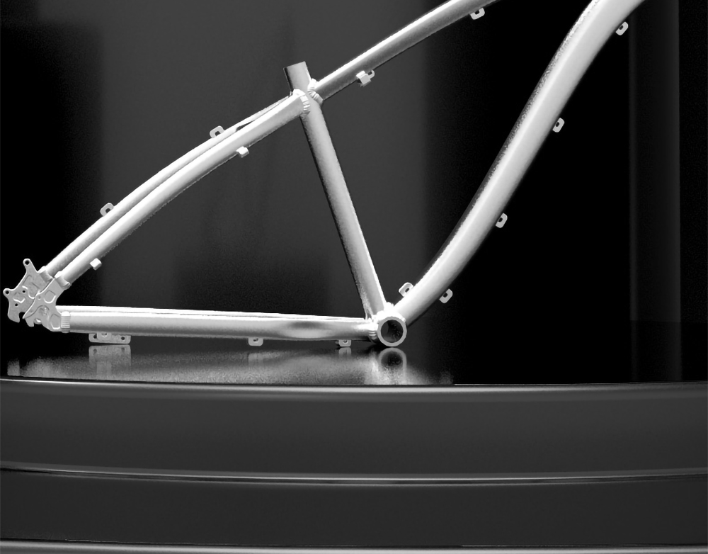 GOGOBEST GF600 Electric Bike 48V 13Ah Battery 1000W Motor 26x4 0 inch Fat Tire Aluminum Alloy Frame Shimano 7-speed