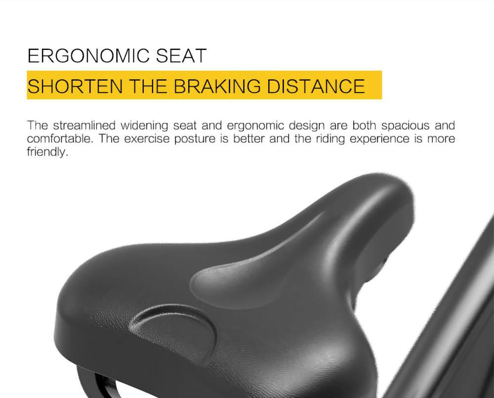 GOGOBEST GF600 Electric Bike 48V 13Ah Battery 1000W Motor 26x4 0 inch Fat Tire Aluminum Alloy Frame Shimano 7-speed