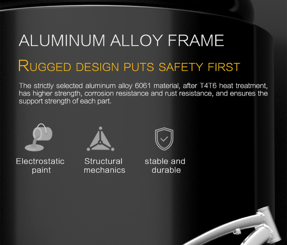 GOGOBEST GF600 Electric Bike 48V 13Ah Battery 1000W Motor 26x4 0 inch Fat Tire Aluminum Alloy Frame Shimano 7-speed