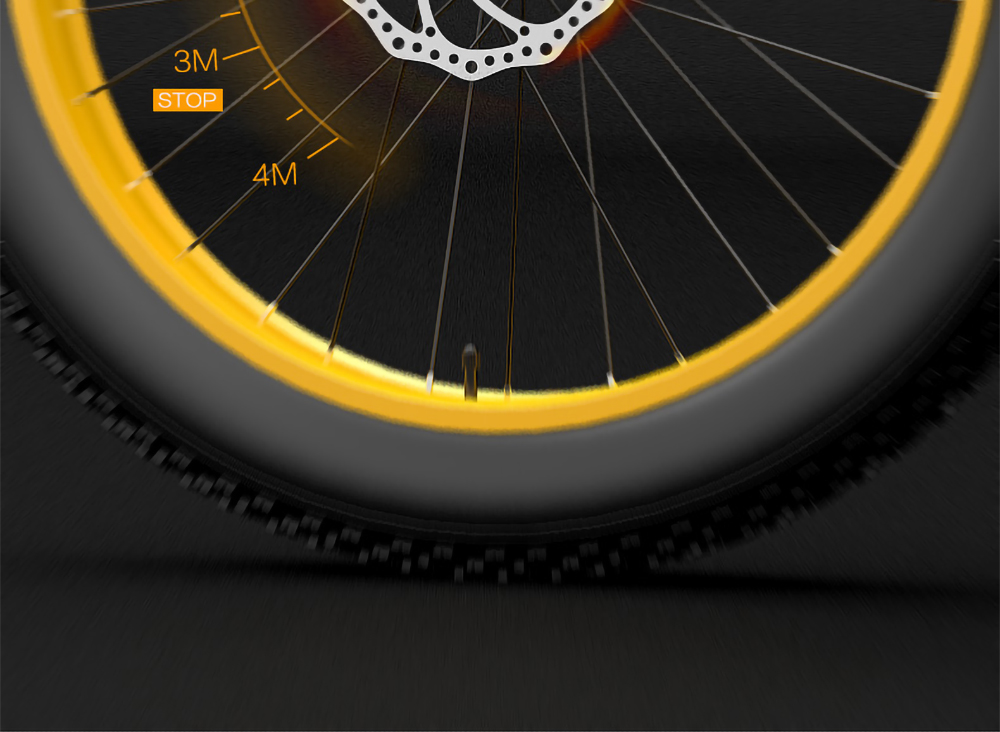 GOGOBEST GF600 Electric Bike 48V 13Ah Battery 1000W Motor 26x4 0 inch Fat Tire Aluminum Alloy Frame Shimano 7-speed