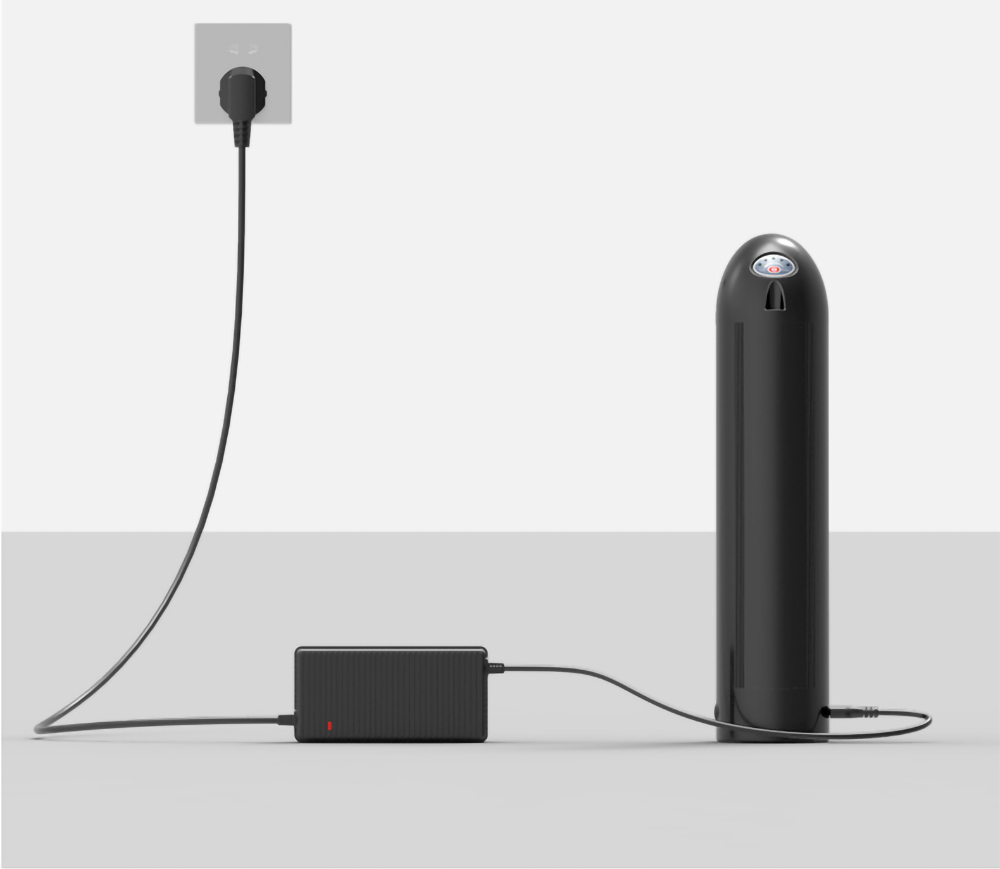 GOGOBEST GF600 Electric Bike 48V 13Ah Battery 1000W Motor 26x4 0 inch Fat Tire Aluminum Alloy Frame Shimano 7-speed