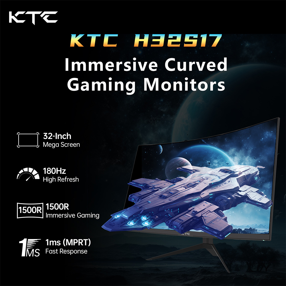 8c37b43e-6cf8-4e8c-a7ac-de18ab9eb454.jpg